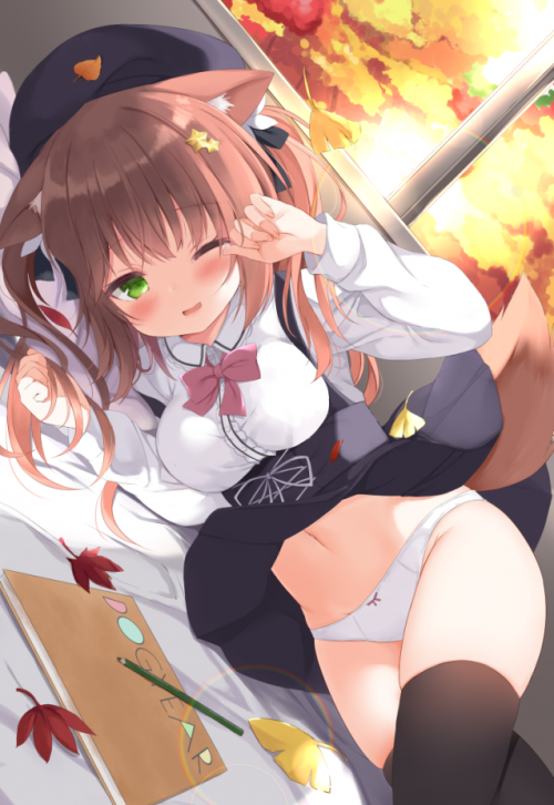 84520321_p0.png