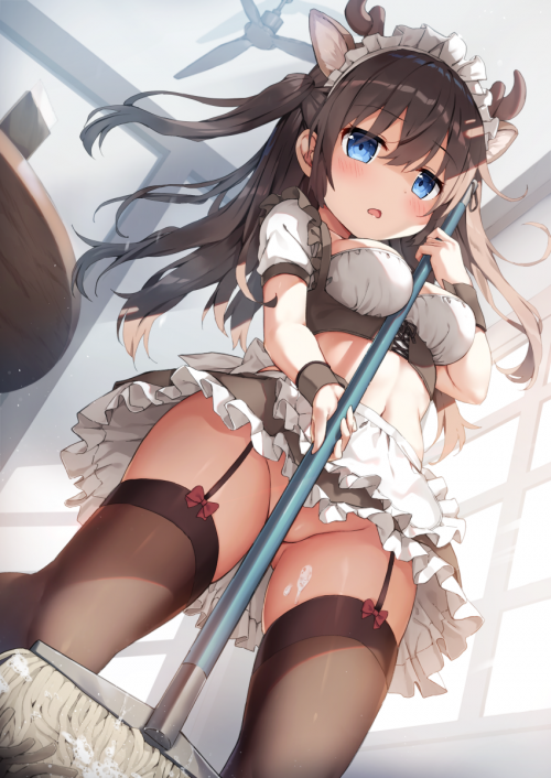 84526827_p0.png