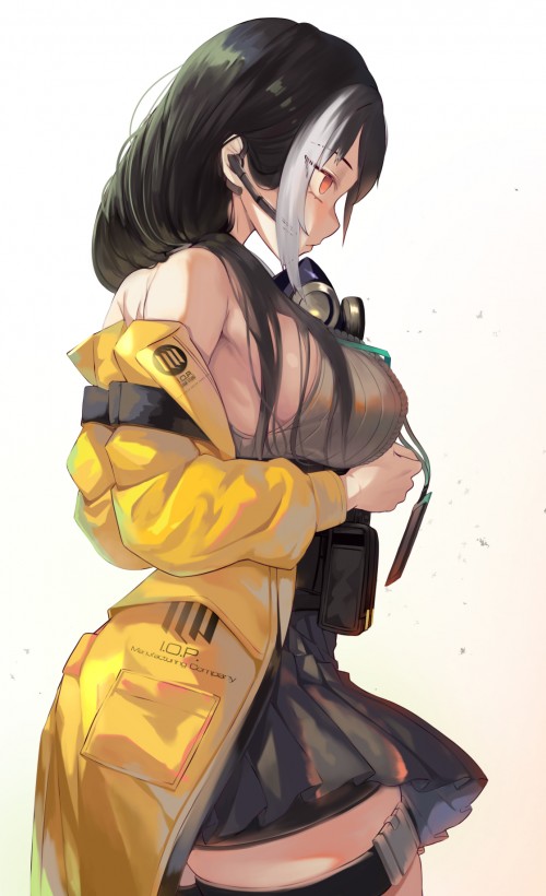 84553424_p0.jpg
