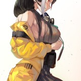 84553424_p0