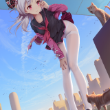 84560314_p0