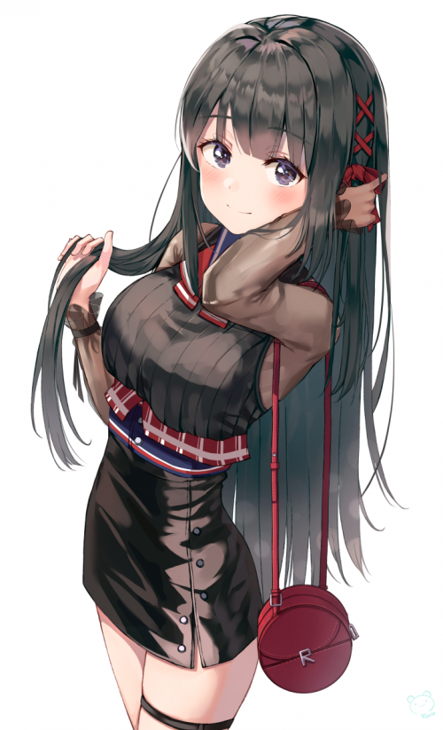 84571679_p0.png