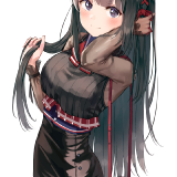 84571679_p0