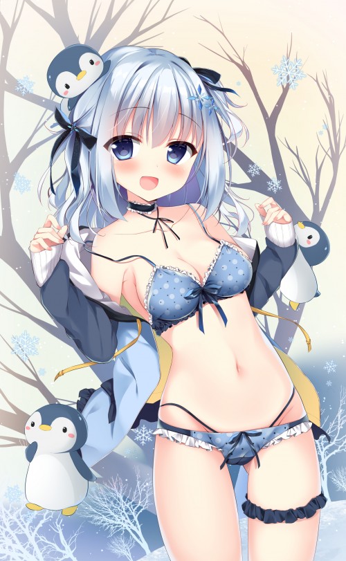 84583847_p0.jpg