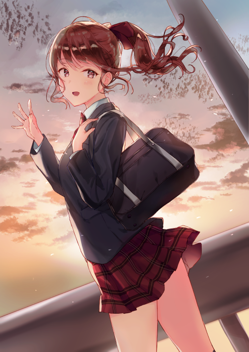84590899_p0.png