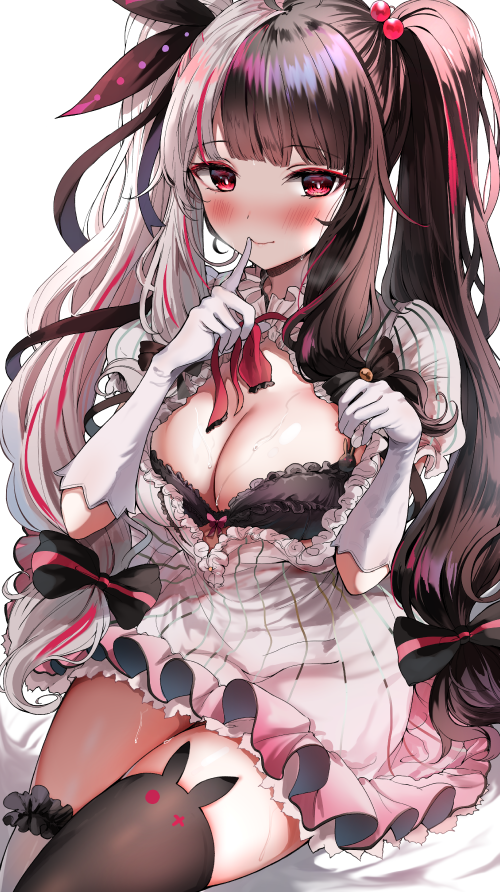 84601284_p0.png