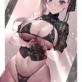 84604982_p0