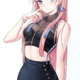 84609195_p0