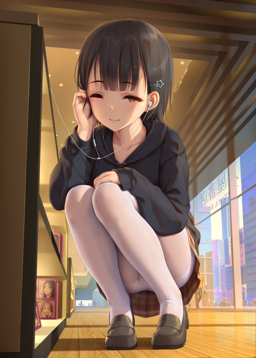 84632859_p0.png