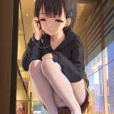 84632859_p0