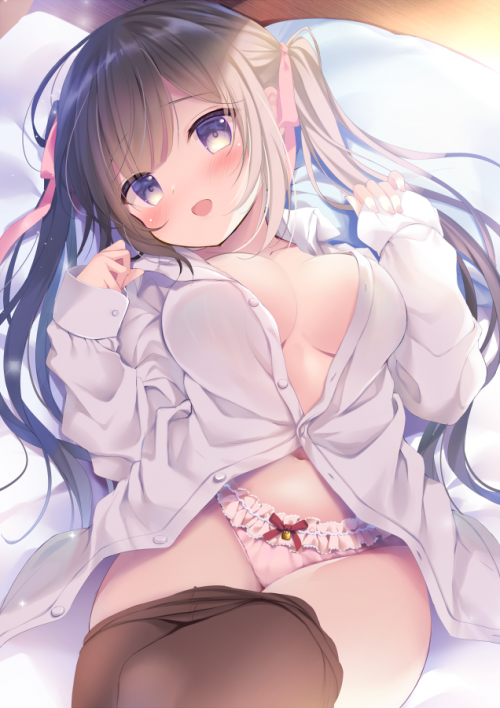 84678908_p0.png