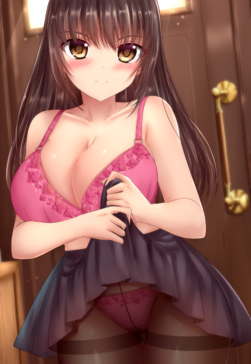 84727439_p1.png