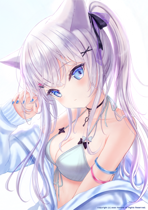 84752160_p0.png