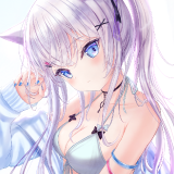 84752160_p0