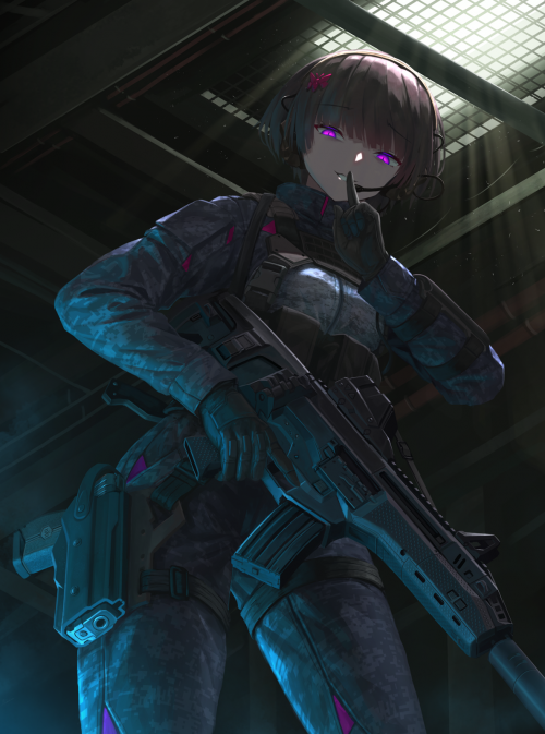 84797937_p0.png