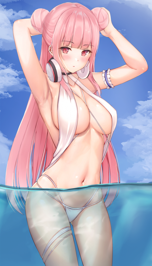 84808501_p0.png