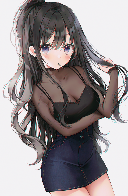 84808596_p0.png
