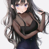 84808596_p0