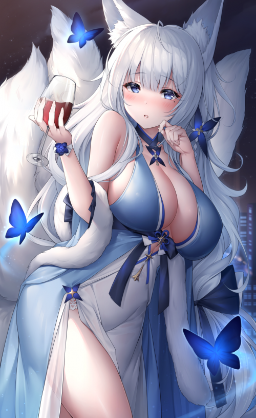 84843731_p0.png
