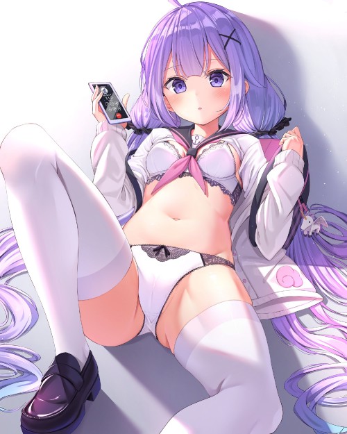84857383_p0.jpg