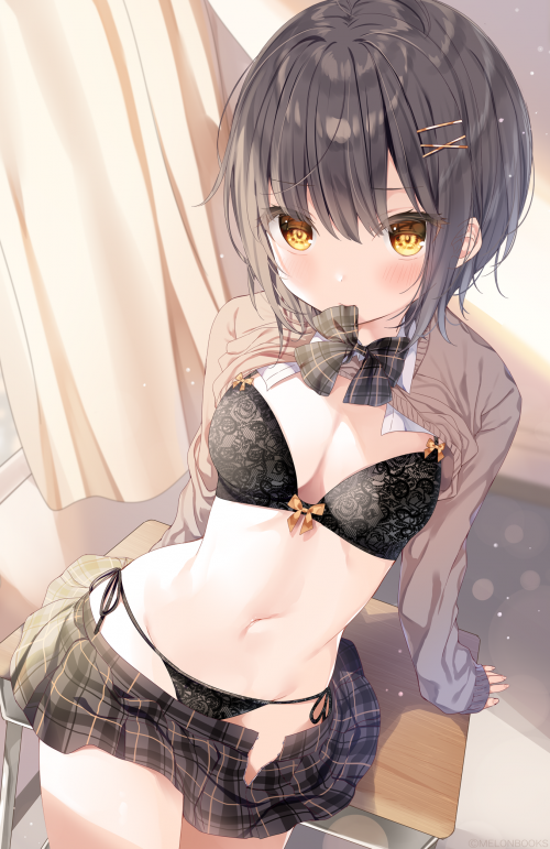 84869461_p0.png