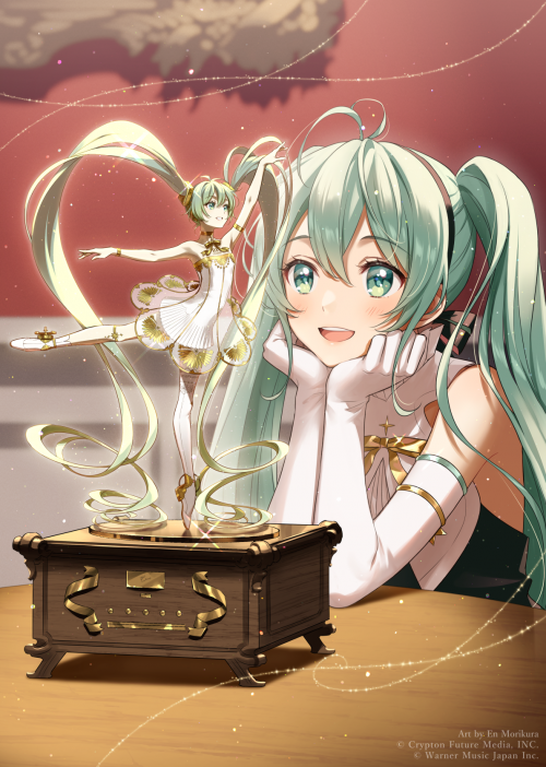 84869501_p0.png