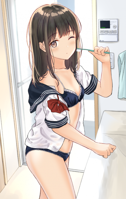 84875209_p1.png