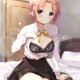 84908141_p0