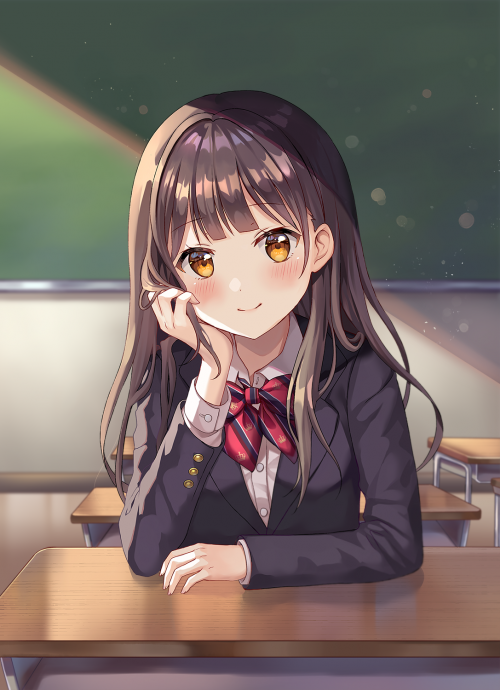 84908232_p0.png