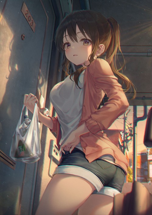84908439_p0.jpg