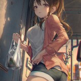 84908439_p0