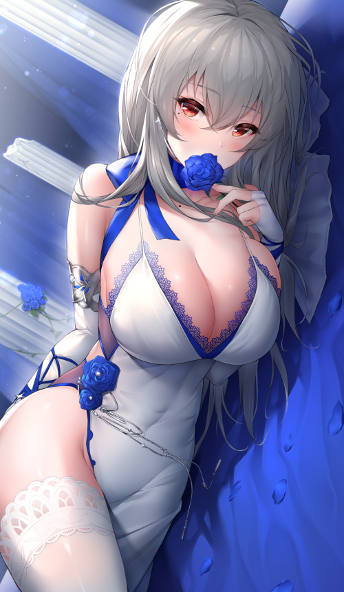 84953834_p0.png