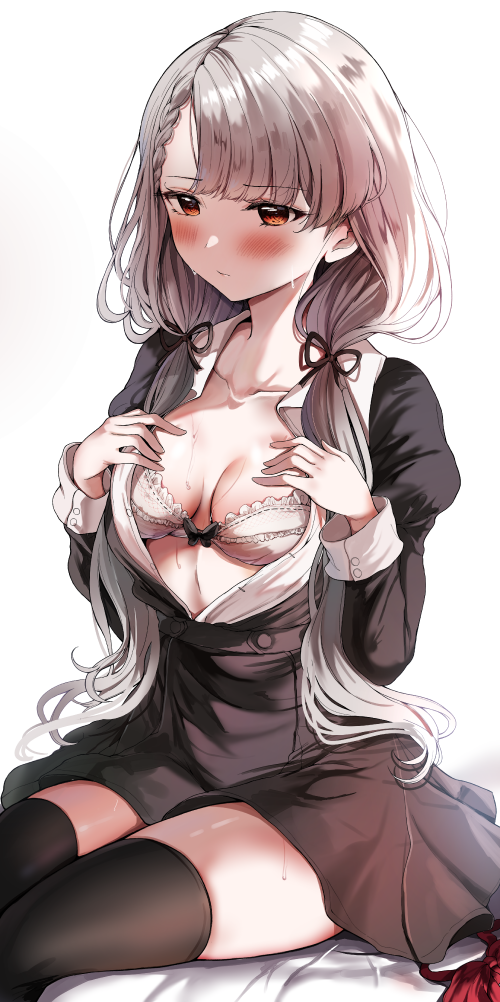 84965579_p0.png