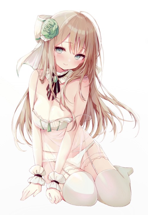 84971446_p0.jpg