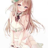 84971446_p0