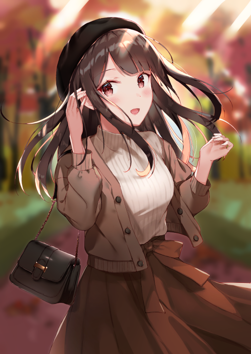 84975195_p0.png