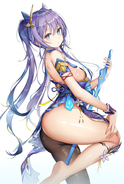 85003004_p0.png