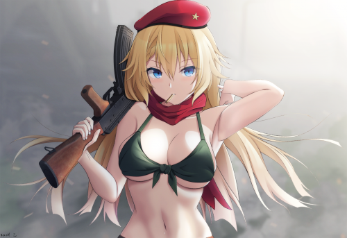85007940_p0.png