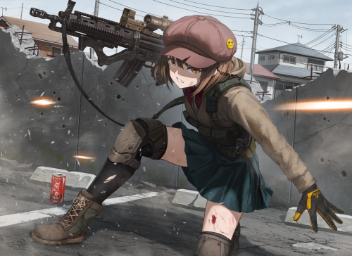 85010544_p0.png