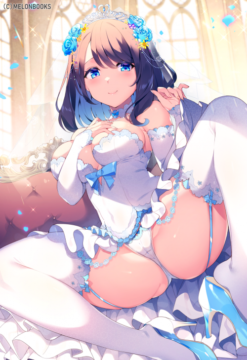 85016704_p0.png