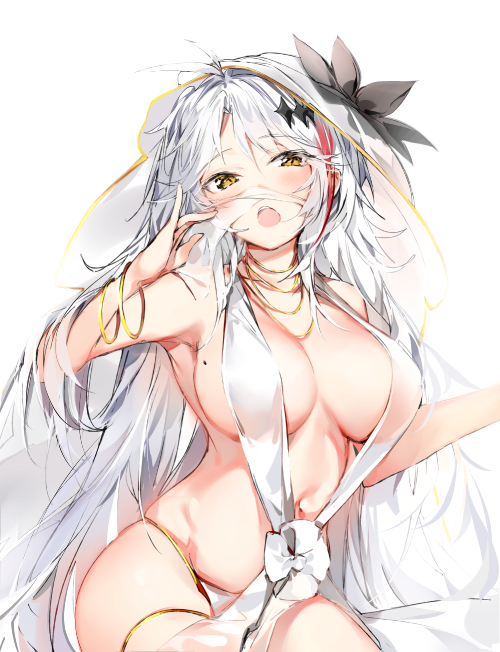 85040438_p0.png