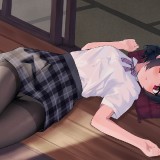 85116637_p0