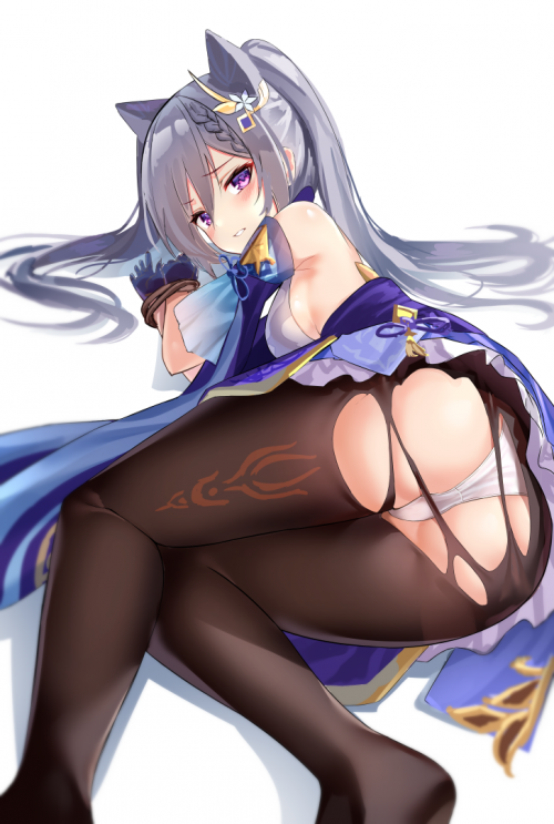 85117206_p0.png