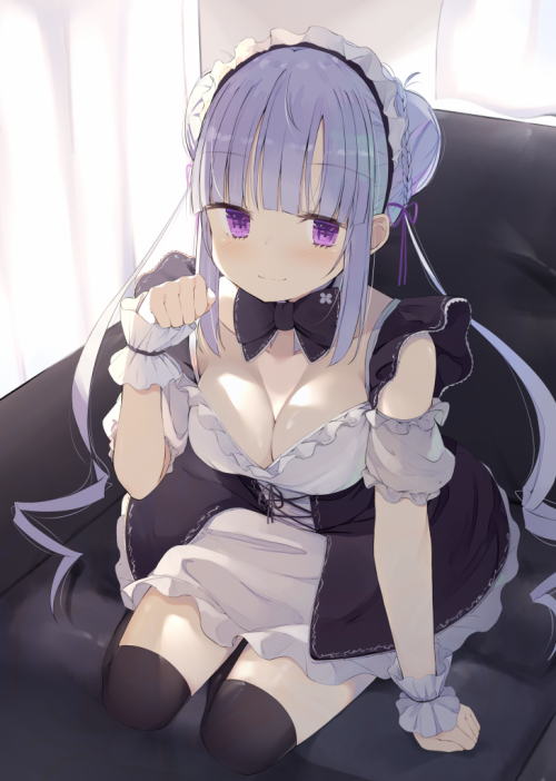 85123289_p0.png