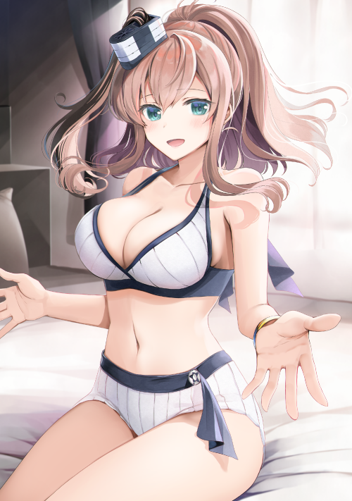 85152070_p0.png