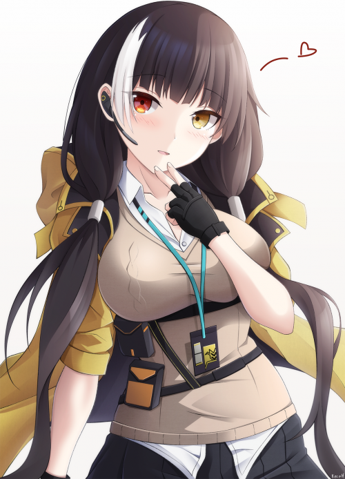 85189927_p0.png