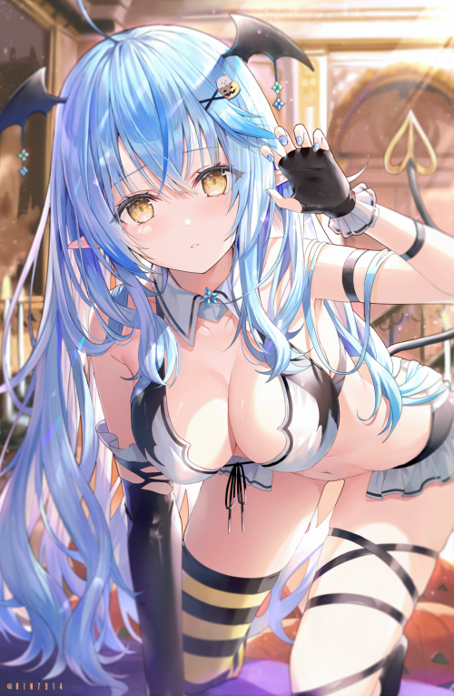 85217066_p0.png