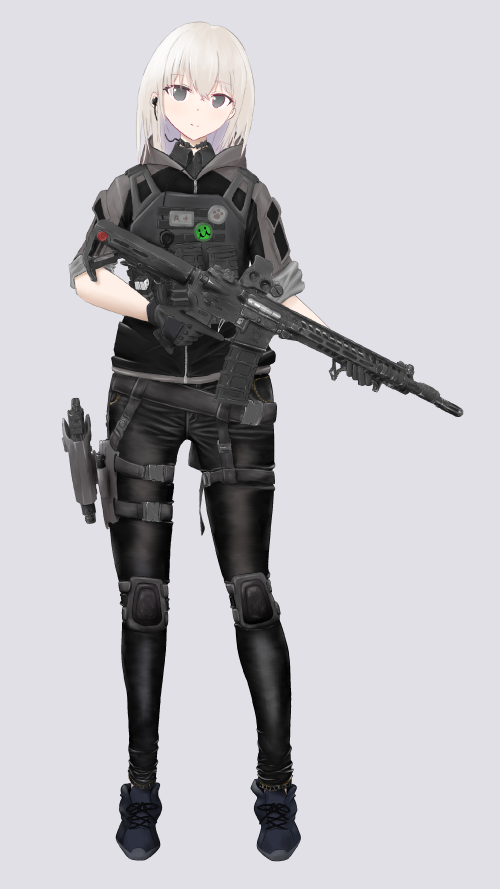 85226273_p0.png