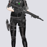 85226273_p0
