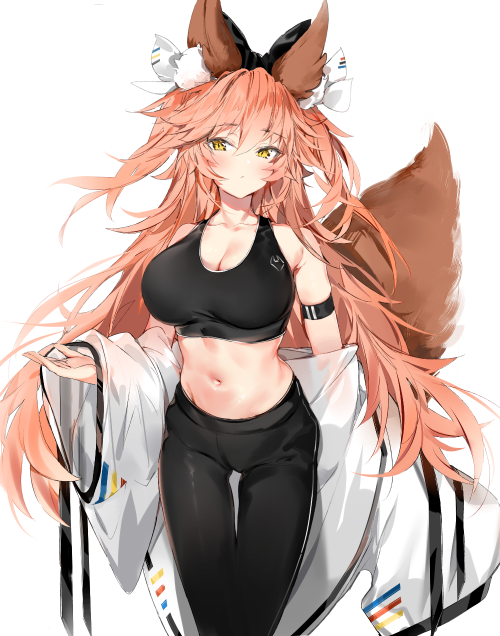 85263323_p0.png